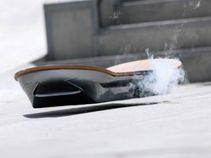 5 Most Mind-Blowing Futuristic Tech Of 2015 5 Most Mind-Blowing Futuristic Tech Of 2015