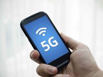 When you can buy a 5G smartphone? and how fast it will be..! When you can buy a 5G smartphone? and how fast it will be..!