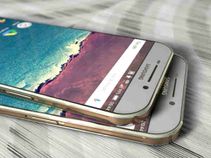 Samsung Galaxy S7: 10 Amazing Concepts We Wish To Be Real Samsung Galaxy S7: 10 Amazing Concepts We Wish To Be Real