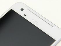 HTC One X9: Release Date, Specs, Price and More [Rumor Roundup]