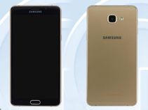 Samsung Galaxy A9: 5 Unique Features To Expect [Rumor Roundup]