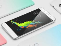 Best phones 2015: The 10 best Chinese smartphones launched this year! Best phones 2015: The 10 best Chinese smartphones launched this year!