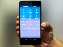 10 Must Have Smartphone Accessories for Huawei Honor 7 10 Must Have Smartphone Accessories for Huawei Honor 7