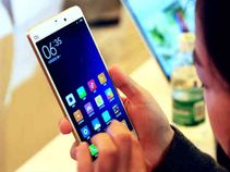 Xiaomi Mi 5: New Rumors, Leaked Images, Specs And Release Date [Roundup]