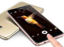 Samsung Galaxy A9 Announced: 10 Features You Need To Know Samsung Galaxy A9 Announced: 10 Features You Need To Know