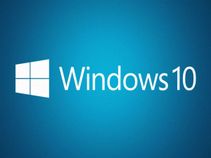 Having troubles with Microsoft Windows 10: Ten Common problems and their solutions! Having troubles with Microsoft Windows 10: Ten Common problems and their solutions!