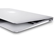 The 10 Most Desirable MacBook Accessories for 2015! The 10 Most Desirable MacBook Accessories for 2015!