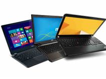 10 Things We Hate About Laptops! 10 Things We Hate About Laptops!