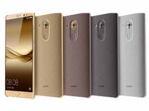 Huawei Mate 8: Here's what it packs and what it lacks! Huawei Mate 8: Here's what it packs and what it lacks!
