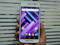 6 Android Smartphones Launched with Quick Charging Feature: Fastest to Recharge! 6 Android Smartphones Launched with Quick Charging Feature: Fastest to Recharge!