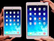 10 Reasons to Invest in Apple iPad Pro! 10 Reasons to Invest in Apple iPad Pro!