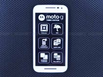 Week 49: Top 7 Smartphones Launched in India This Week