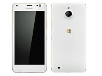 Microsoft Lumia 850: Six Confirmed Rumored features of the thinnest Lumia Smartphone!