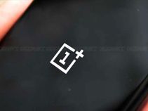 5 Rumors About the Purported OnePlus 2 Mini: Snapdragon 810 SoC, 4.6-inch Display, More