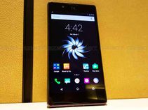 Yu Yutopia Pre-Booking Begin on Amazon: Top 8 Effective Alternative Smartphones Yu Yutopia Pre-Booking Begin on Amazon: Top 8 Effective Alternative Smartphones