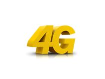 Reliance Jio 4G LTE service Coming Soon: 7 Things To Know Reliance Jio 4G LTE service Coming Soon: 7 Things To Know
