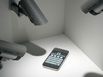 Catch Your Cheating Spouse: How to Spy on His/Her Smartphone Without Getting Caught! Catch Your Cheating Spouse: How to Spy on His/Her Smartphone Without Getting Caught!