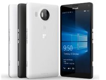 Week 49: Top 8 Smartphones Launched This Week in India Week 49: Top 8 Smartphones Launched This Week in India