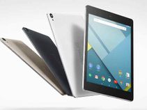 Best of 2015: Top 10 Android Tablets Launched This Year! Best of 2015: Top 10 Android Tablets Launched This Year!