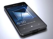 Microsoft Lumia 650 Leaks: Specs, Features, Launch Date & More [Rumor Roundup]