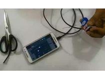 How to Charge your Phone when there is no Power? How to Charge your Phone when there is no Power?
