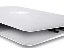 Best of 2015: Top 10 Best Laptops For Students Best of 2015: Top 10 Best Laptops For Students