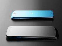 Moto X 2016 Edition Image Leaked: 5 Important Rumoured Features! Moto X 2016 Edition Image Leaked: 5 Important Rumoured Features!