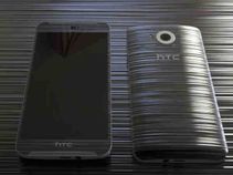 HTC One M10 Specs & Release Date: 8 Features We Expect to See HTC One M10 Specs & Release Date: 8 Features We Expect to See