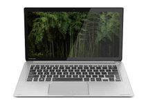 Best of 2015: Top 10 Ultrabooks Launched This Year Best of 2015: Top 10 Ultrabooks Launched This Year