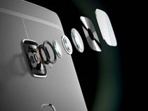 Best of 2015: Top 10 Smartphones Shutterbugs Must Check Best of 2015: Top 10 Smartphones Shutterbugs Must Check