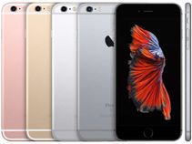Buyers Guide: Top 15 Best Premium/Expensive Smartphones To Buy in December 2015 Buyers Guide: Top 15 Best Premium/Expensive Smartphones To Buy in December 2015