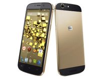 DIY: 5 Unknown Problems And Fixes For Micromax Users DIY: 5 Unknown Problems And Fixes For Micromax Users
