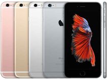 Christmas Sale: Top 20 Best Exchange offers on hot-selling Smartphones in India Christmas Sale: Top 20 Best Exchange offers on hot-selling Smartphones in India