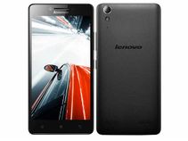 Best Smartphones In Every Price Range To Buy in India Right Now!
