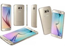 Top 10 Best Samsung Galaxy Smartphones to Buy In India This December 2015 Top 10 Best Samsung Galaxy Smartphones to Buy In India This December 2015