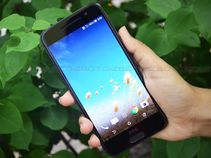 Top 40 Smartphones launched in India (November 2015) Top 40 Smartphones launched in India (November 2015)