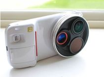 Top 10 Gadgets To Enhance Your Smartphone Photography Top 10 Gadgets To Enhance Your Smartphone Photography