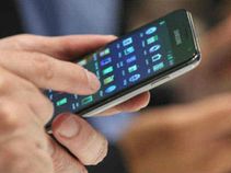 Smartphone Overheating Problem? These Easy Tips Will Help You Fix the Issue! Smartphone Overheating Problem? These Easy Tips Will Help You Fix the Issue!