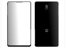 OnePlus 3 Rumor Roundup: Specs, Price, Release Date And More