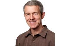 Apple Announces Jeff Williams as New COO: 5 Facts You Must Know Apple Announces Jeff Williams as New COO: 5 Facts You Must Know