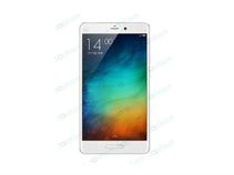 Xiaomi Mi5 Renders Leaked Online: Top 5 Concept Images you Should See Xiaomi Mi5 Renders Leaked Online: Top 5 Concept Images you Should See