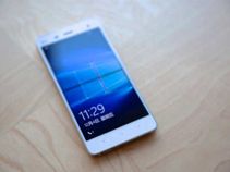 Xiaomi Mi 4 Gets Windows 10 ROM: 5 Simple Steps to Install Xiaomi Mi 4 Gets Windows 10 ROM: 5 Simple Steps to Install
