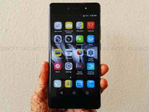Micromax Canvas Mega 4G Q417 vs Canvas 5: What's different?