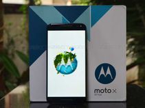 Best of 2015: Top 10 Smartphones Camera with Highest Megapixel Count! Best of 2015: Top 10 Smartphones Camera with Highest Megapixel Count!