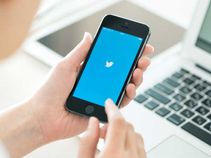 Soon, pay bills through Twitter! Soon, pay bills through Twitter!