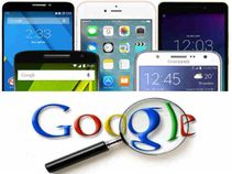 Top 10 Most Googled Smartphones in India 2015: Yu Yureka, Apple iPhone 6S and more Top 10 Most Googled Smartphones in India 2015: Yu Yureka, Apple iPhone 6S and more