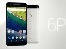 10 Most Searched Tech Devices of 2015: Google Search 10 Most Searched Tech Devices of 2015: Google Search