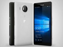 20 Best Phones India 2015: The 20 best smartphones you can buy in India today 20 Best Phones India 2015: The 20 best smartphones you can buy in India today