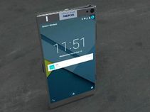 Top 10 Upcoming Rumoured Big Screen Smartphones: Expecting to launch In 2016