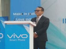 Vivo inaugurates Assembly Unit in India: Take a Photo tour to know how a smartphone is made here Vivo inaugurates Assembly Unit in India: Take a Photo tour to know how a smartphone is made here